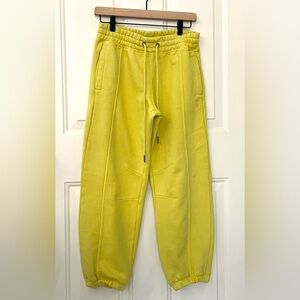 Free People Movement Sprint to the Finish Sweatpants